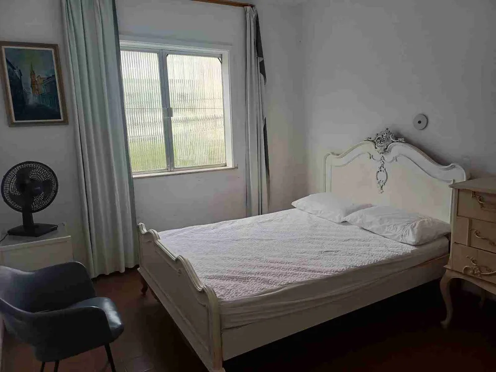 Casa, 5 quartos, 300 m² - Foto 18