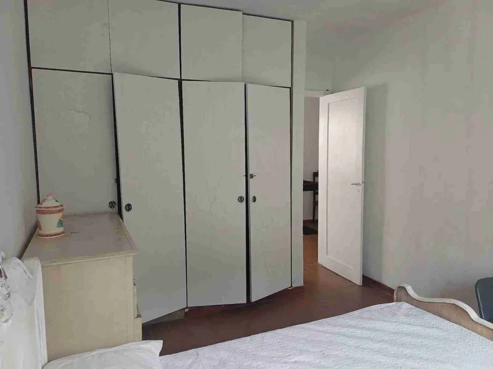 Casa, 5 quartos, 300 m² - Foto 20