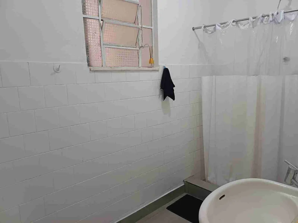Casa, 5 quartos, 300 m² - Foto 3