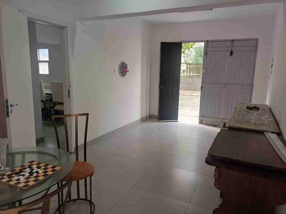 Casa, 5 quartos, 300 m² - Foto 15