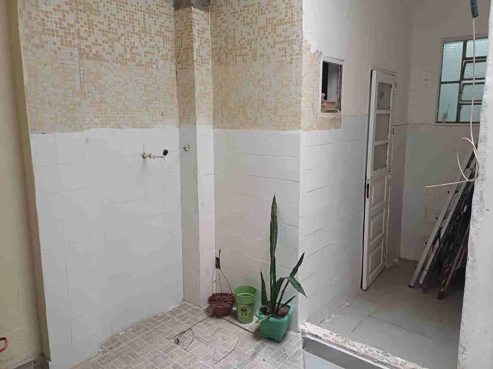 Casa, 5 quartos, 300 m² - Foto 28