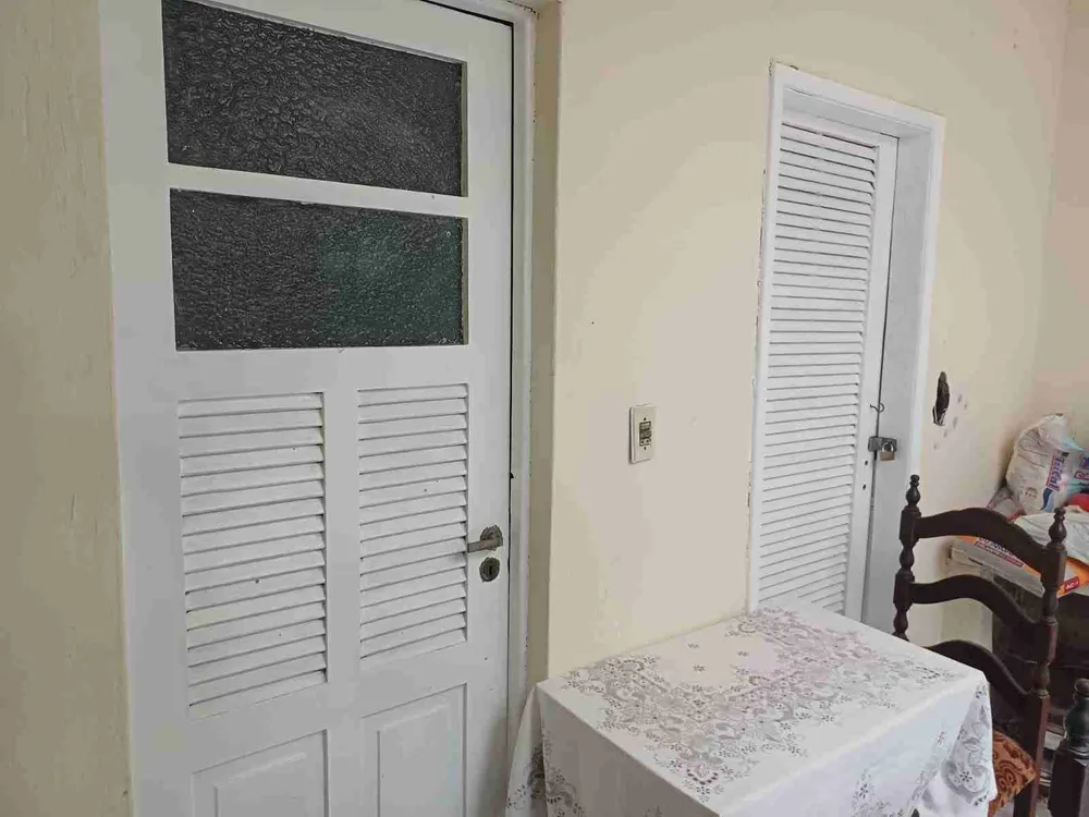 Casa, 5 quartos, 300 m² - Foto 27