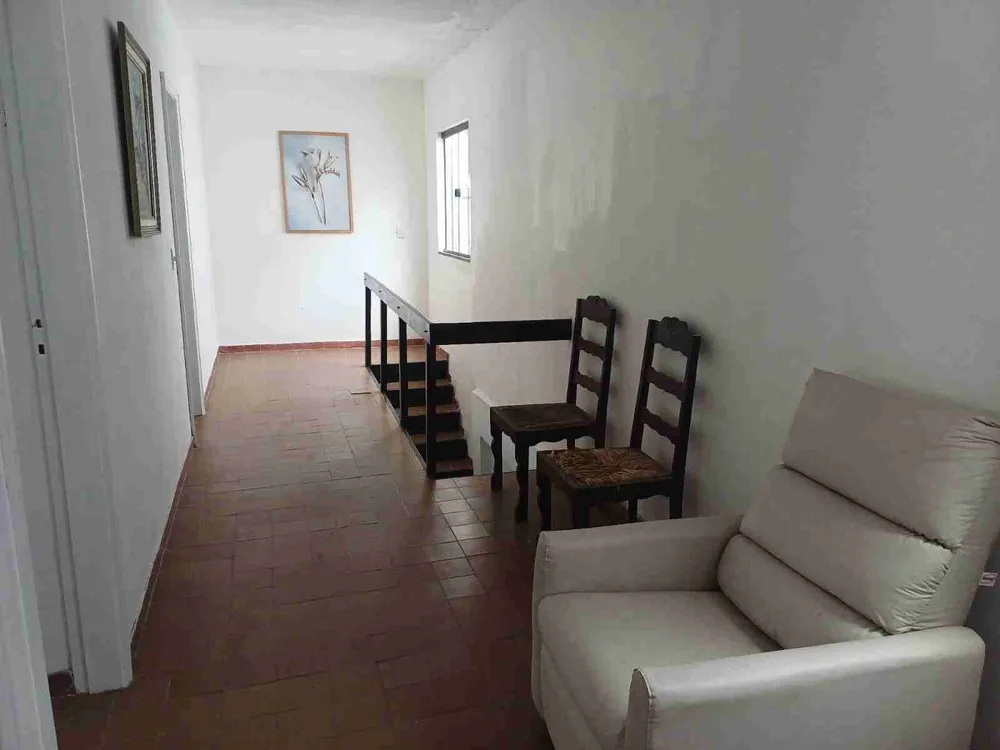 Casa, 5 quartos, 300 m² - Foto 19