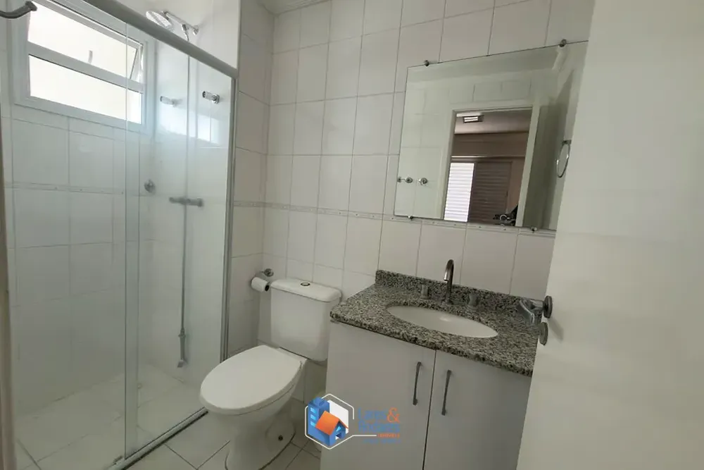 Apartamento, 3 quartos, 140 m² - Foto 8