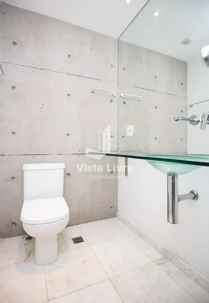 Apartamento, 1 quarto, 70 m² - Foto 7