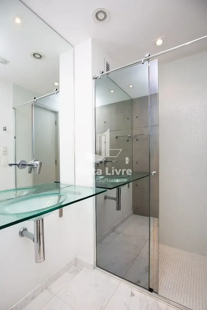 Apartamento, 1 quarto, 70 m² - Foto 4