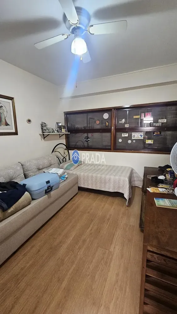 Casa, 3 quartos, 212 m² - Foto 7