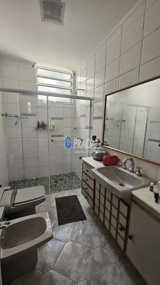 Casa, 3 quartos, 212 m² - Foto 5