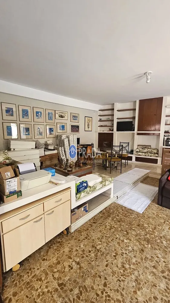 Casa, 3 quartos, 212 m² - Foto 6