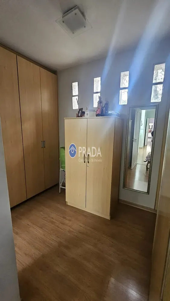 Casa, 3 quartos, 212 m² - Foto 2