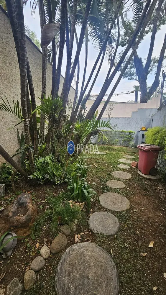 Casa, 3 quartos, 212 m² - Foto 4