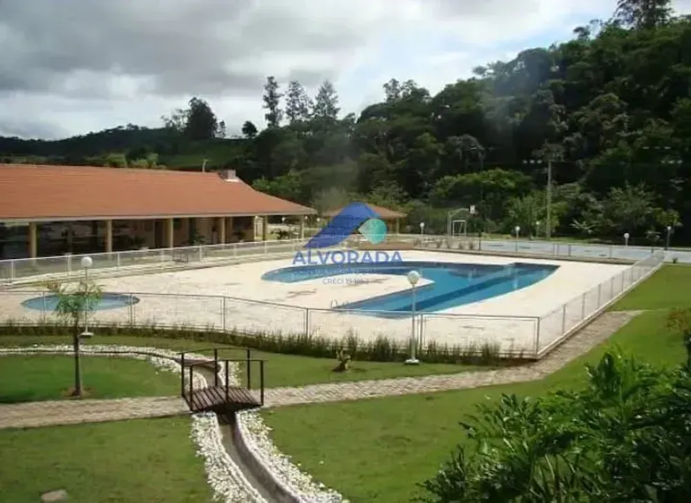 Terreno, 1000 m² - Foto 1