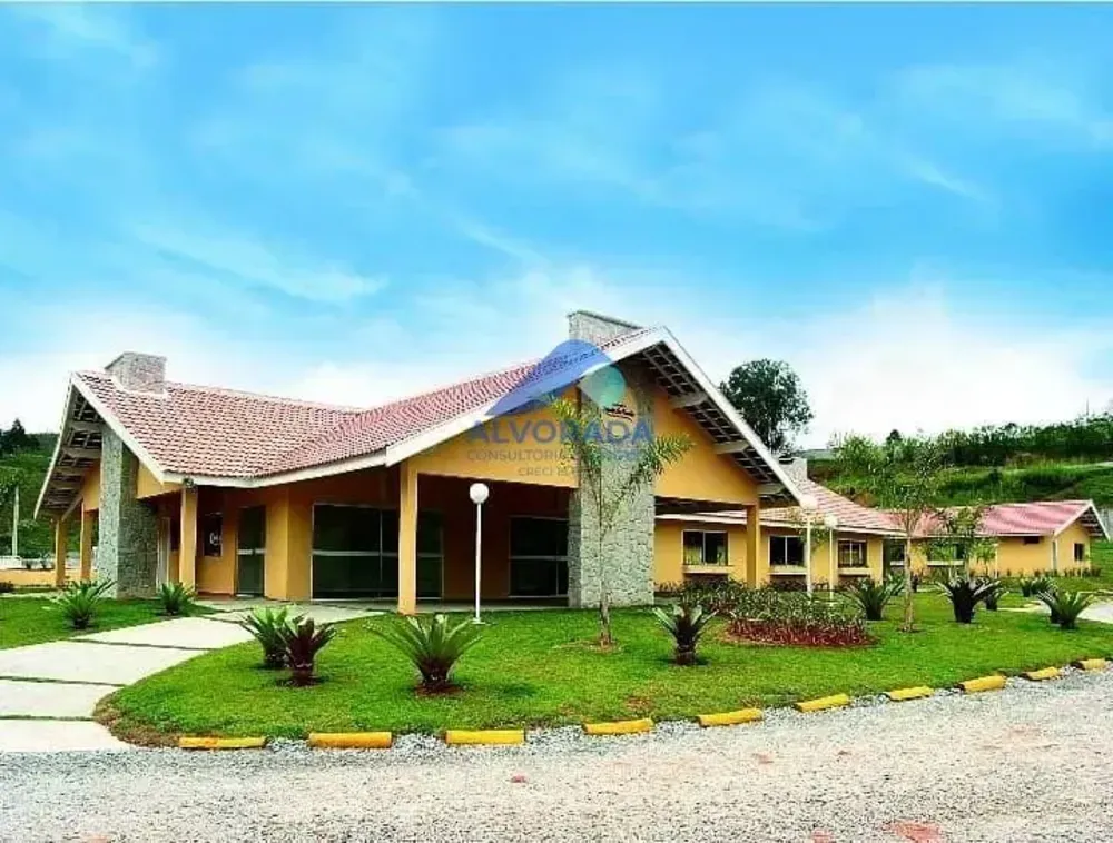 Terreno, 1000 m² - Foto 3