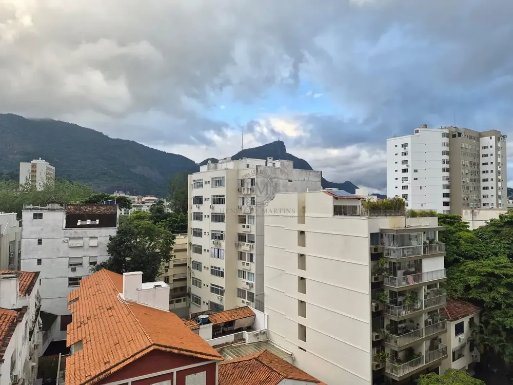 Apartamento, 4 quartos, 164 m² - Foto 56