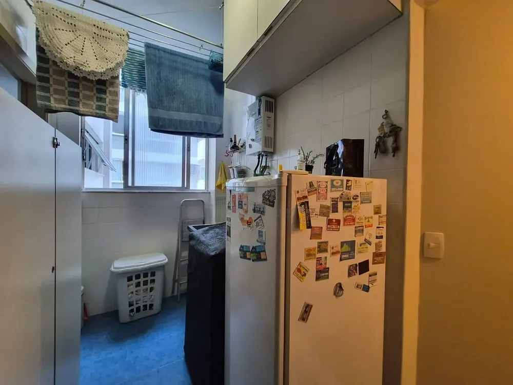 Apartamento, 4 quartos, 164 m² - Foto 95