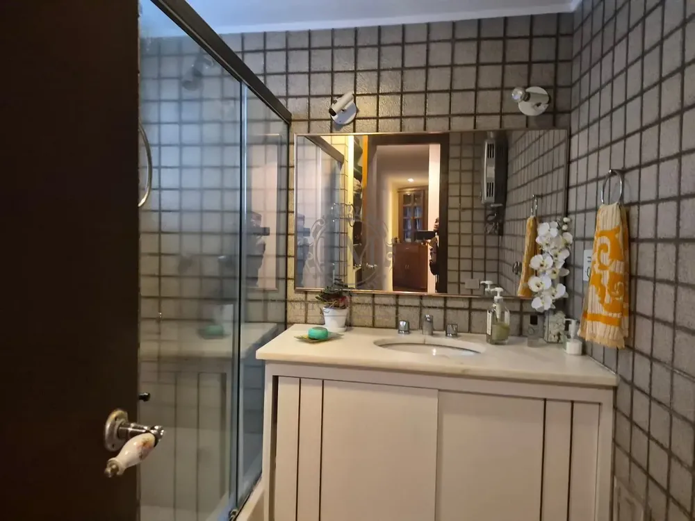 Apartamento, 4 quartos, 164 m² - Foto 33