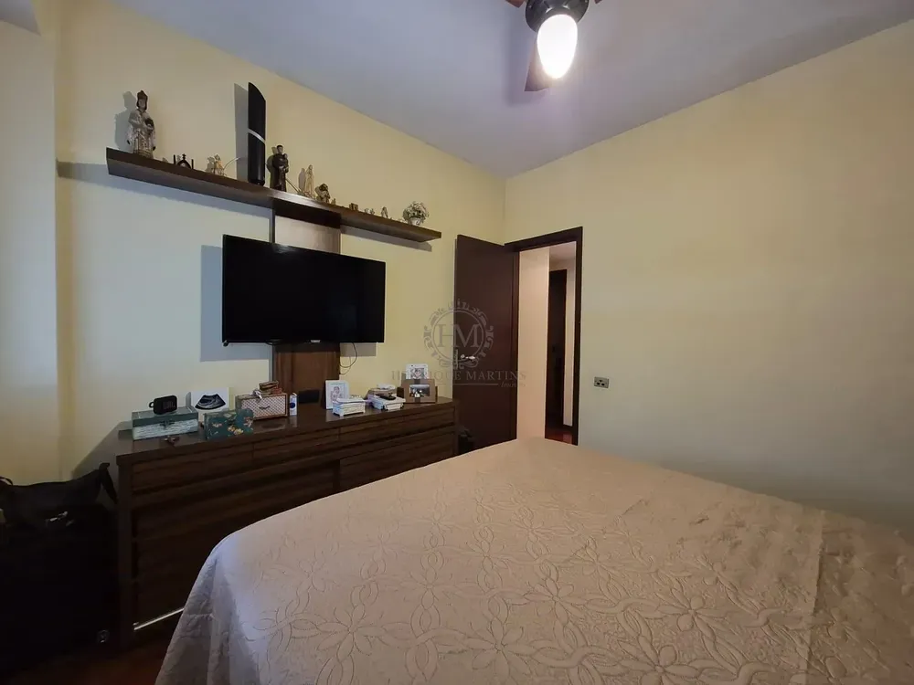 Apartamento, 4 quartos, 164 m² - Foto 86