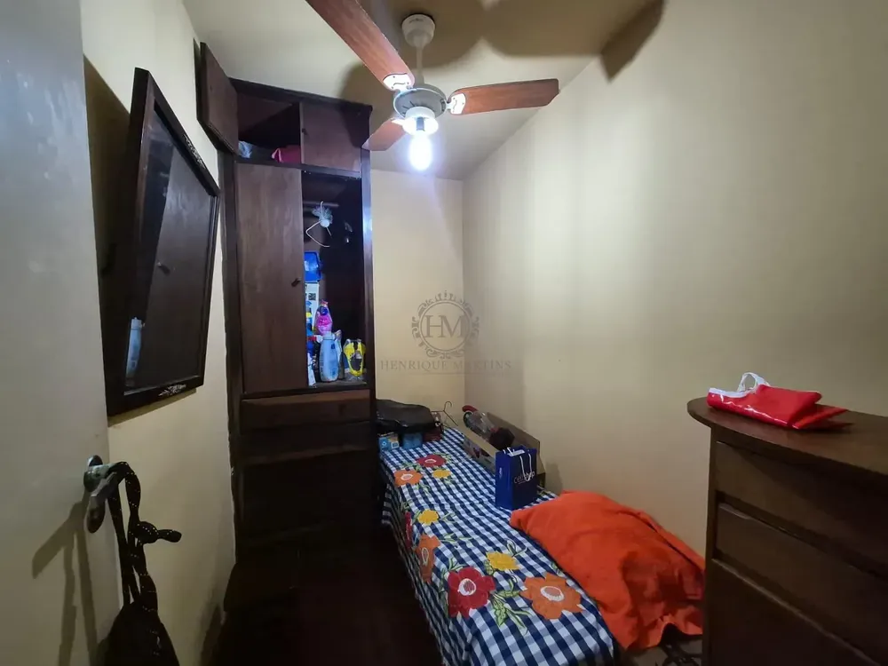 Apartamento, 4 quartos, 164 m² - Foto 96