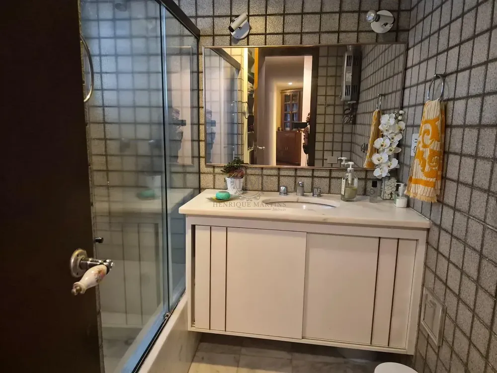 Apartamento, 4 quartos, 164 m² - Foto 72
