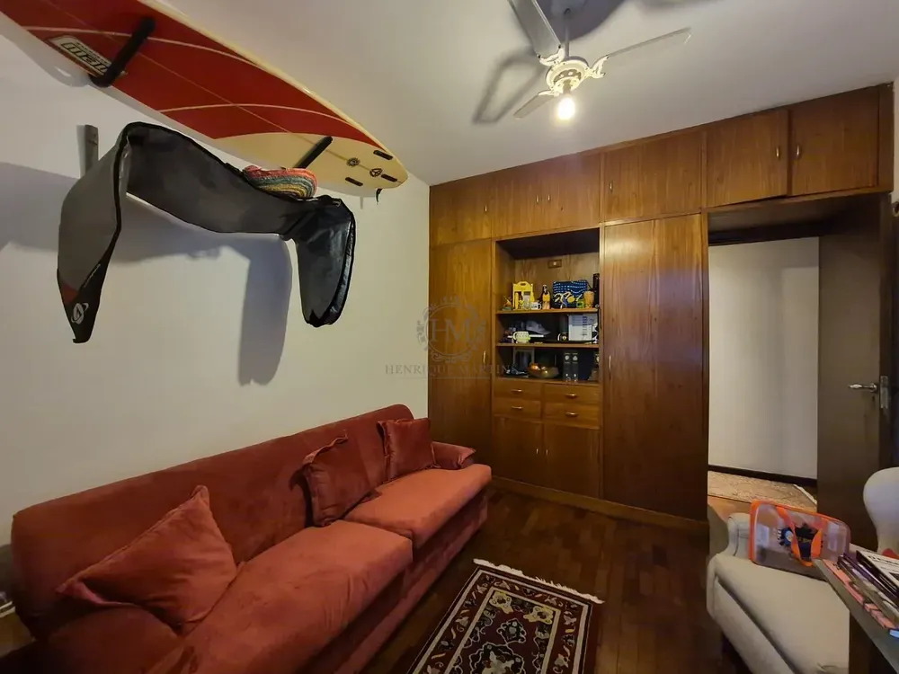 Apartamento, 4 quartos, 164 m² - Foto 69