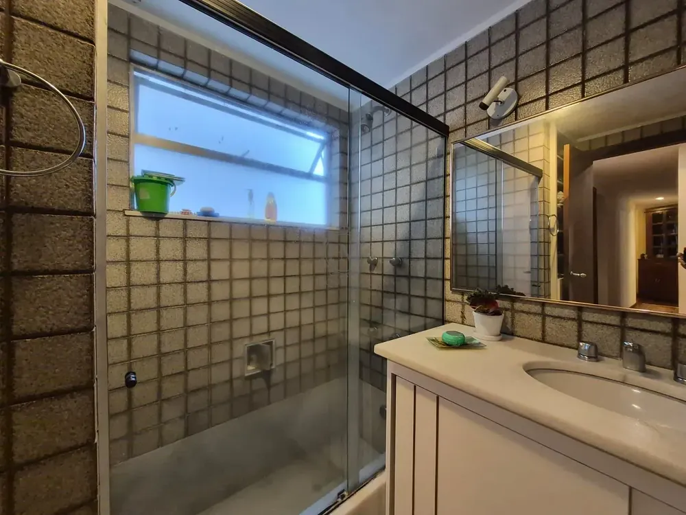 Apartamento, 4 quartos, 164 m² - Foto 74
