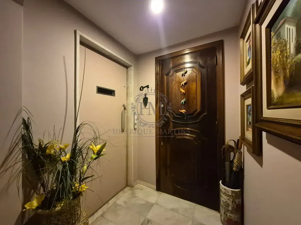 Apartamento, 4 quartos, 164 m² - Foto 50