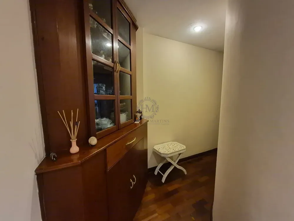 Apartamento, 4 quartos, 164 m² - Foto 67