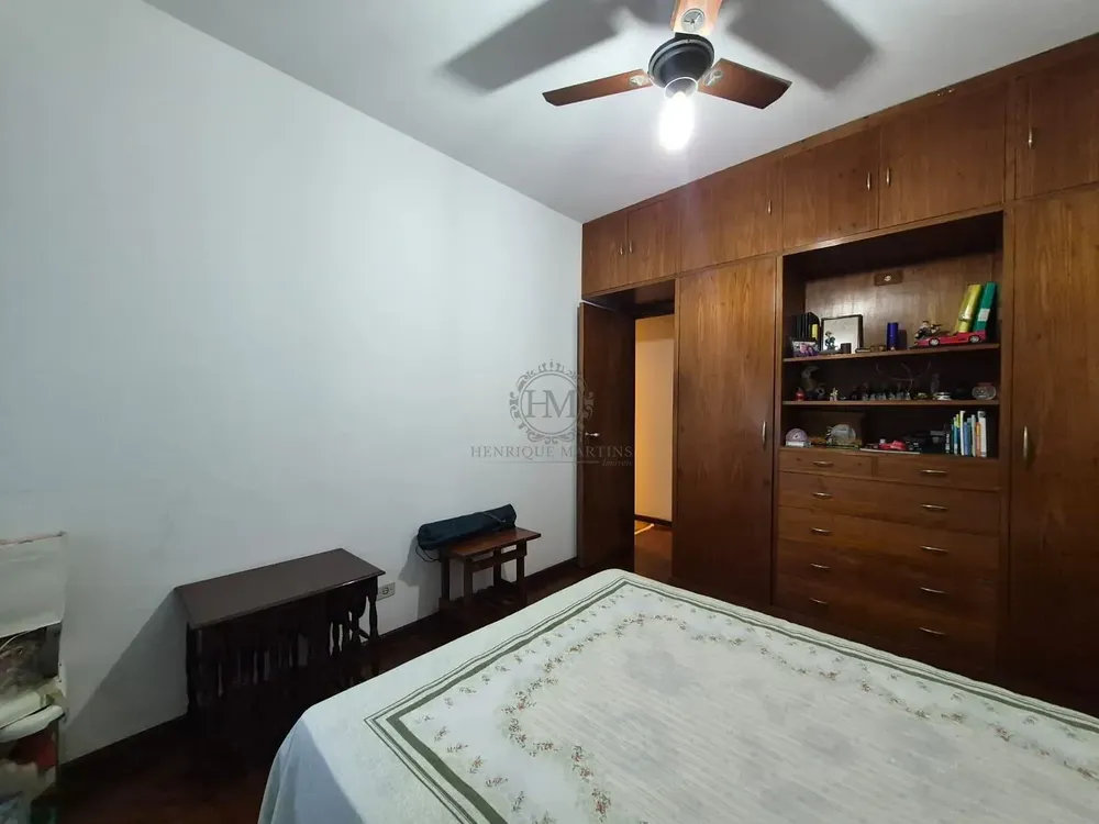 Apartamento, 4 quartos, 164 m² - Foto 77
