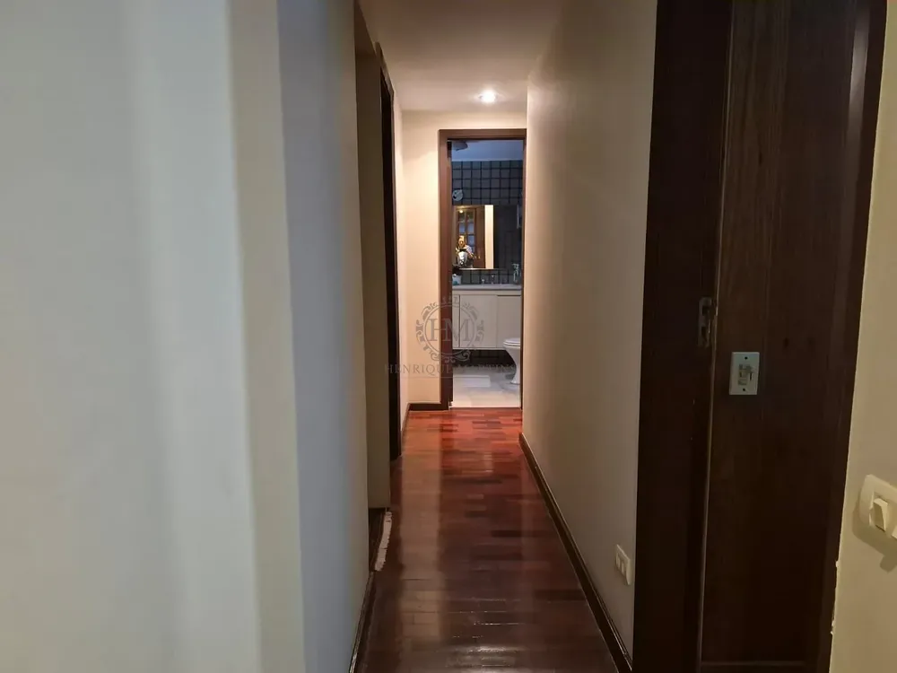 Apartamento, 4 quartos, 164 m² - Foto 98
