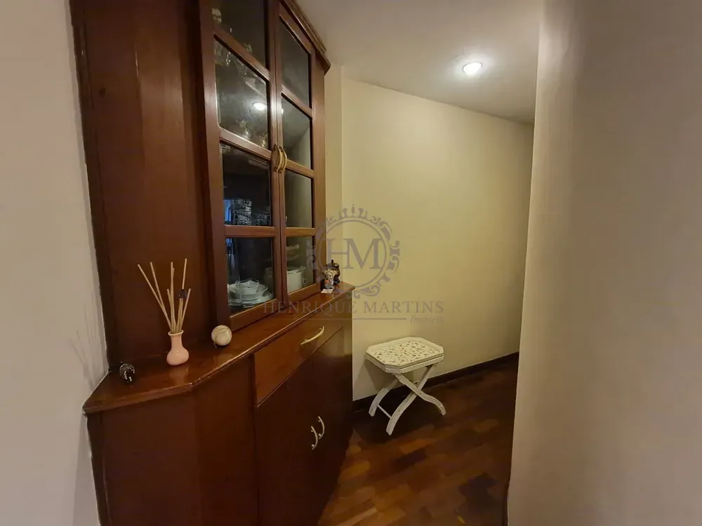Apartamento, 4 quartos, 164 m² - Foto 51