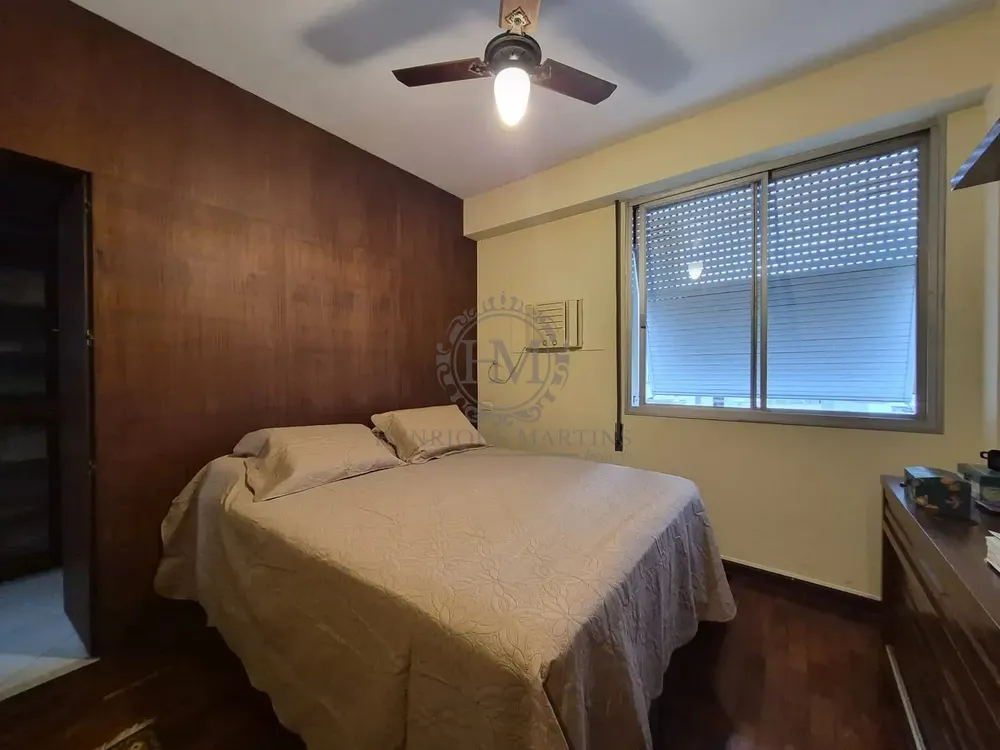 Apartamento, 4 quartos, 164 m² - Foto 47