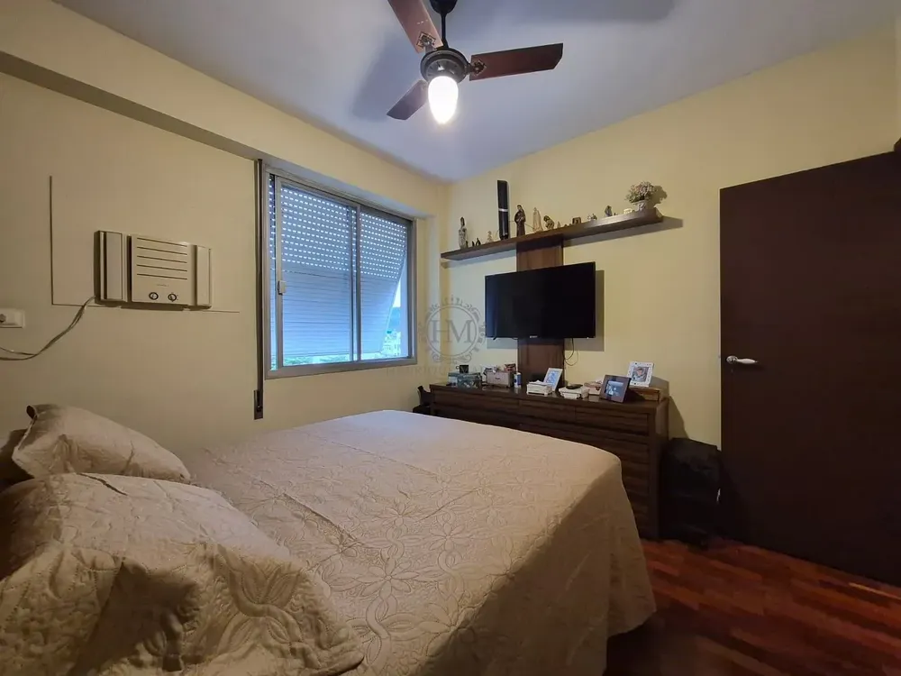 Apartamento, 4 quartos, 164 m² - Foto 87