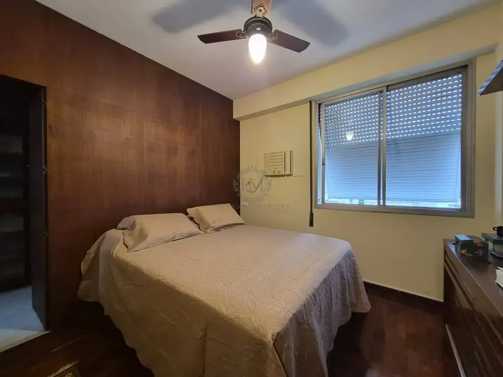 Apartamento, 4 quartos, 164 m² - Foto 88