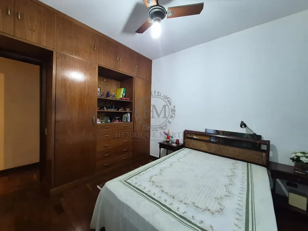 Apartamento, 4 quartos, 164 m² - Foto 48