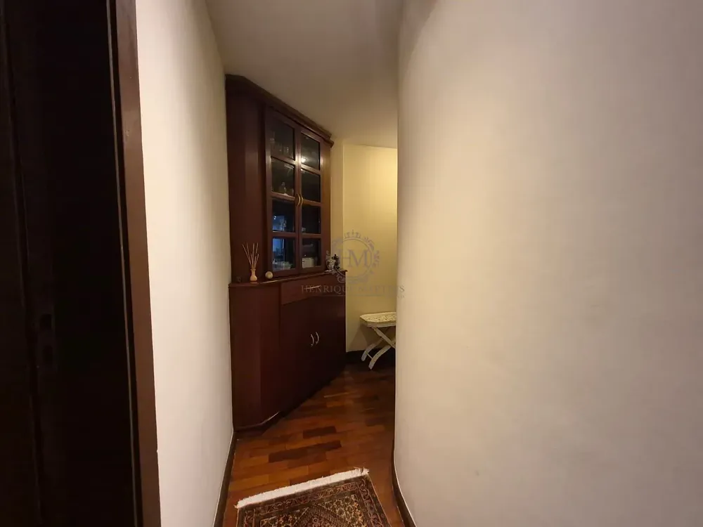 Apartamento, 4 quartos, 164 m² - Foto 66