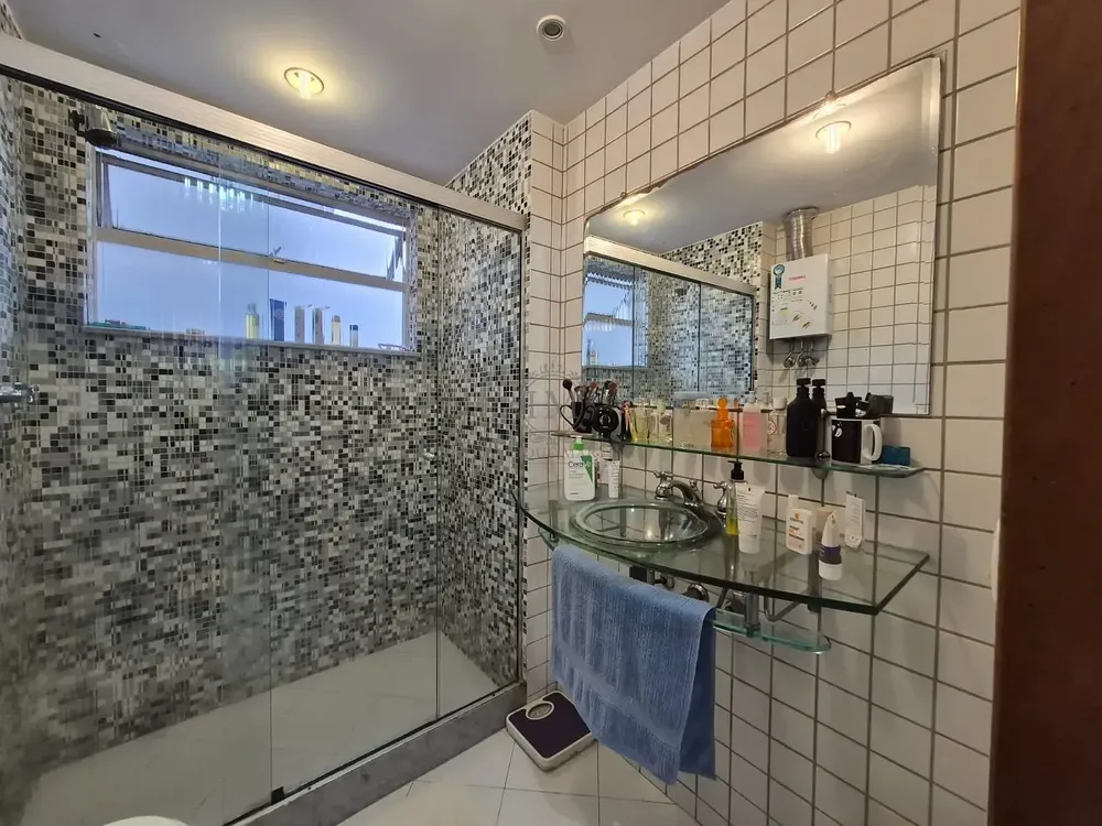 Apartamento, 4 quartos, 164 m² - Foto 82