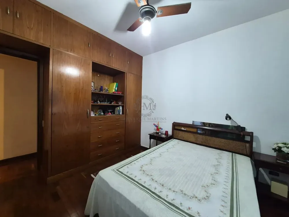 Apartamento, 4 quartos, 164 m² - Foto 78