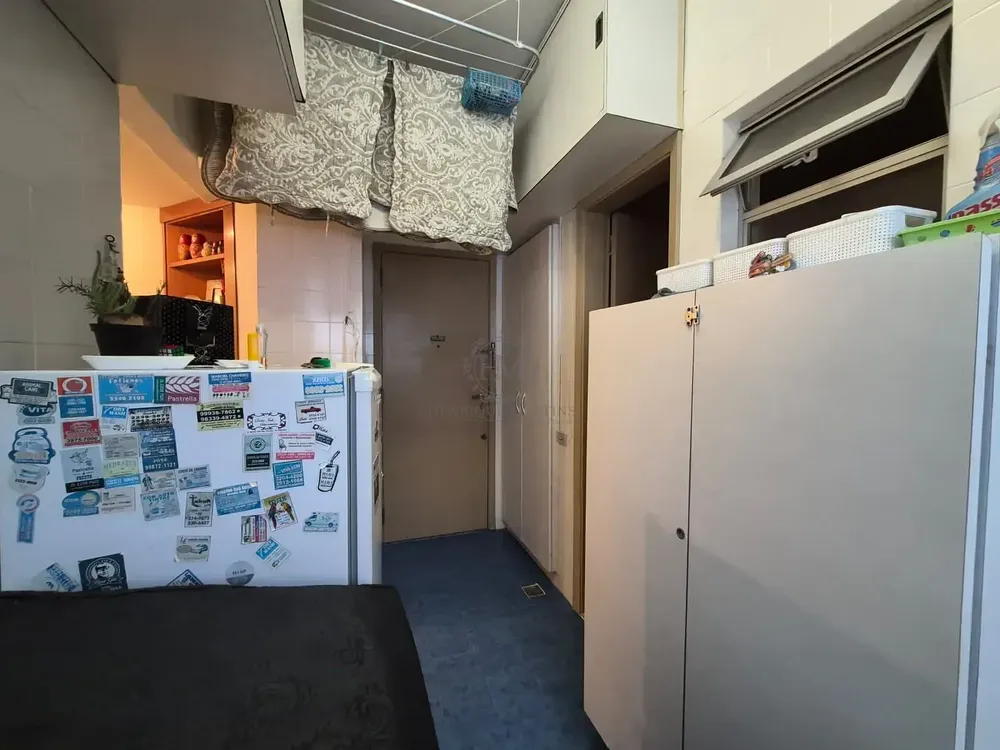 Apartamento, 4 quartos, 164 m² - Foto 94