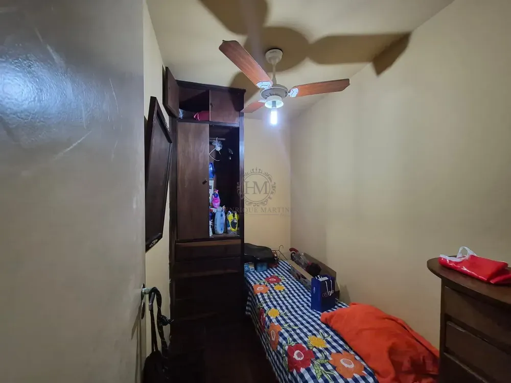 Apartamento, 4 quartos, 164 m² - Foto 97