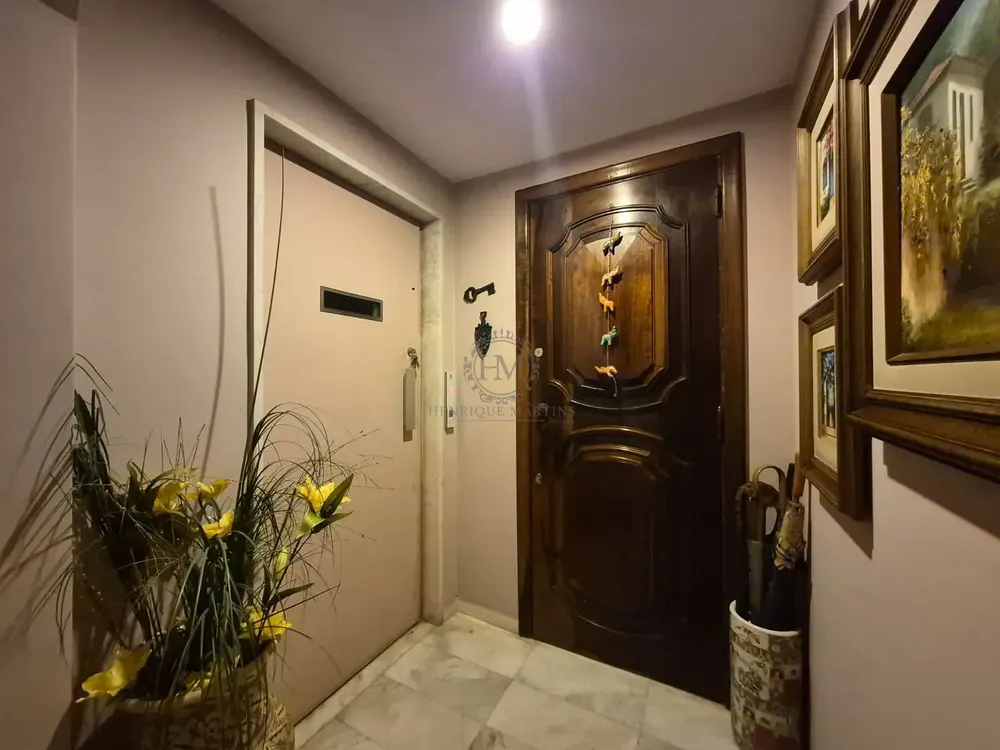 Apartamento, 4 quartos, 164 m² - Foto 63