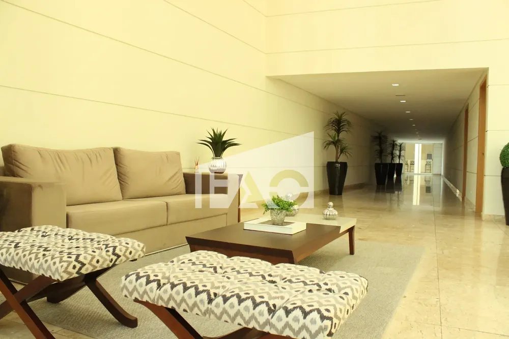 Apartamento, 2 quartos, 76 m² - Foto 8