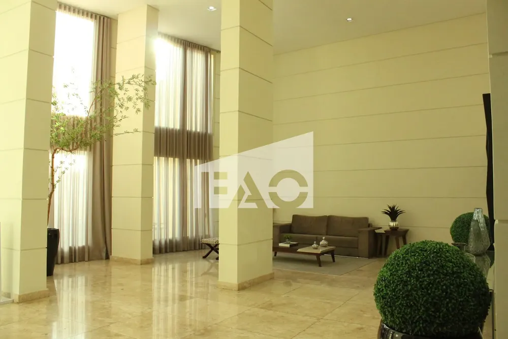 Apartamento, 2 quartos, 76 m² - Foto 7