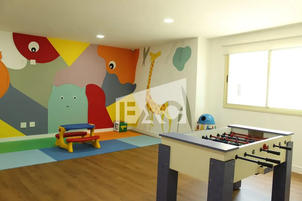 Apartamento, 2 quartos, 76 m² - Foto 4