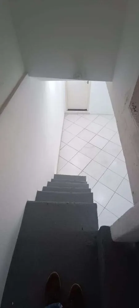 Loja-Salão, 80 m² - Foto 10