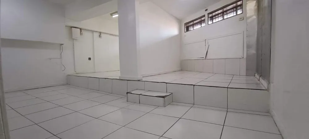 Loja-Salão, 80 m² - Foto 18