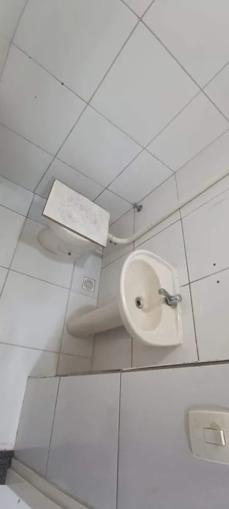 Loja-Salão, 80 m² - Foto 16