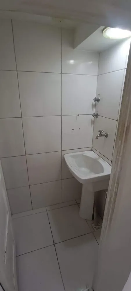 Loja-Salão, 80 m² - Foto 27