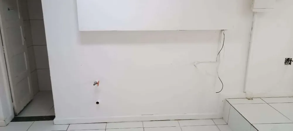 Loja-Salão, 80 m² - Foto 26