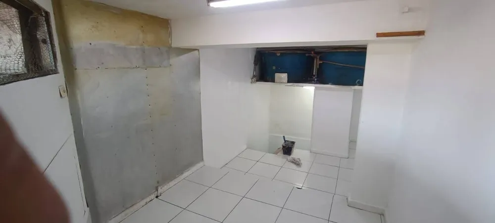 Loja-Salão, 80 m² - Foto 23