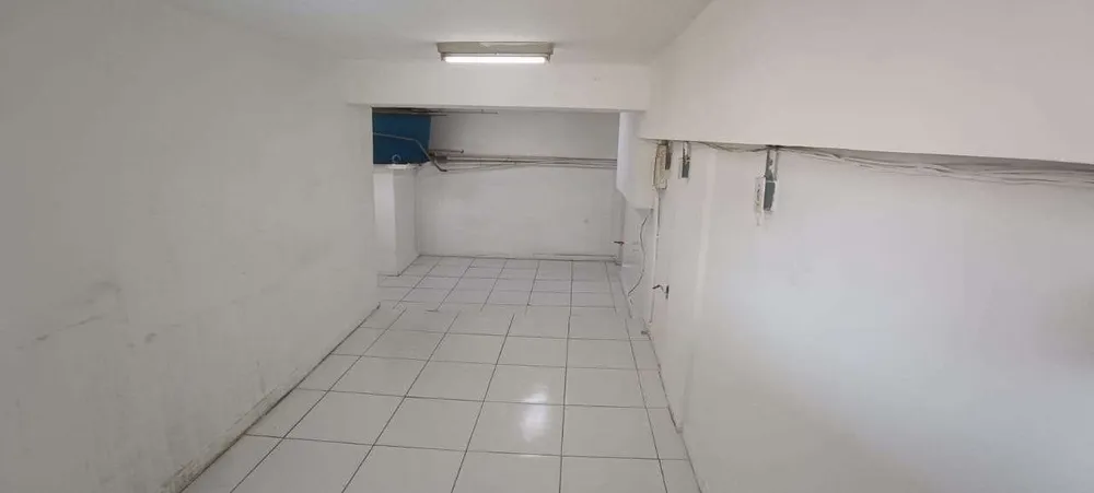 Loja-Salão, 80 m² - Foto 22